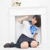 日笑☀️ボクたち、猫になります