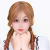 ほのか🌙#女子高生ミスコン