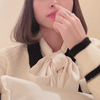 hikari
