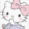 🎀