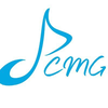 合同会社JCMG新人発掘担当