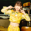 テンテン / 空士 ヒマリ✈️🌻💛