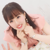 さち