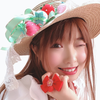 玉川愛祈🍓らぶイーたん