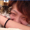 やまた