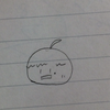 あおい