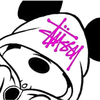 たっくん