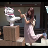 うりうり