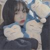 あやの🌟🐳🙈