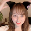 忠犬めい爺🐰🪽