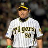 岡田ドンデン彰文