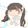 きゃそ容疑者