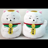 かんぶり🐻💓