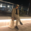 佐々木優斗