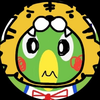 しまじろう❔🦍❤🐥💮✌️#卒業ろす