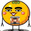 マコピーや