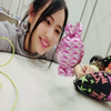 さぁや⑤