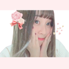 さぁや🐰🎀