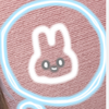 うさひろ🐶💧