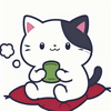 圭ちゃん