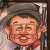 Waganse