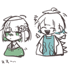 みんと