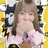 りあだけのドラミちゃん