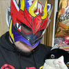 イーグルタイガー・影虎