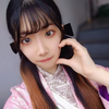 さくらねふうか🌸🎶