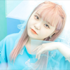 前田かのん🍒🌼