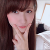 モナ😚🧂