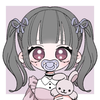 ちゅんちゃん🍼