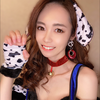 福山ゆずゆ