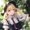 けいの