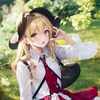 けいの