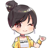 りゅーやん☻にんじゃたん