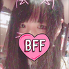 ゆずか