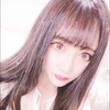 はるたん