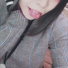 進撃の神信者です🎪