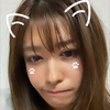 akino◡̈♥︎