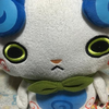 こまさんずら〜