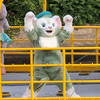 ユーザーアイコン