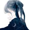 無 名 