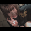 あままん🥀🌒#moregirl