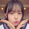 ユーザーアイコン
