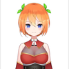殻野菜津@Vtuber