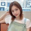 美月千佳🍋ヤンチャンイベント参戦中!!