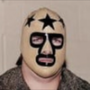 ☆Masked Superstar☆
