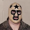 ☆Masked Superstar☆