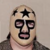 ☆Masked Superstar☆